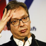 presedintele sarb aleksandar vucic inchide discutia despre alegeri anticipate gata cu cererile voastre nu ma intereseaza 68295cb1bffb8