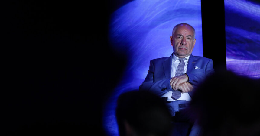 presedintele ungariei tamas sulyok va merge si la praid dupa pelerinajul de rusalii de la sumuleu ciuc 6839ece278a88