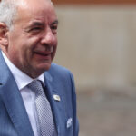 presedintele ungariei tamas sulyok va participa la pelerinajul de rusaliile catolice de la sumuleu ciuc intr o vizita privata 68371281171eb