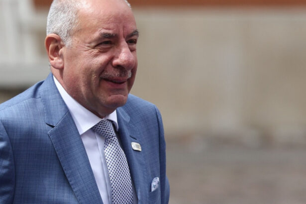 presedintele ungariei tamas sulyok va participa la pelerinajul de rusaliile catolice de la sumuleu ciuc intr o vizita privata 68371281171eb