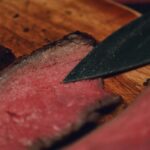 pretul carnii de vita din sua a crescut semnificativ crescatorii de animale au redus numarul de bovine din ferme la cel mai mic nivel din ultimii 70 de ani 682224c158d28