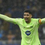 pretul pe care il va plati ronald araujo dupa inter barcelona 4 3 681b9daa70c5e