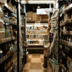 preturile mondiale la alimente ating cel mai ridicat nivel din ultimii doi ani 6815acad5ae14