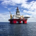 preturile petrolului au consemnat in aprilie cea mai mare scadere lunara din ultimii trei ani si jumatate 681317d3f1672