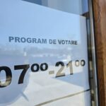 prezenta la vot in judetul constanta la ora 12 00 de aproape 25 6829a68fac4b0