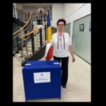 prezidentiale 2025 peste o jumatate de milion de romani au votat in strainatate pana la ora 18 00 6828bfdc54825