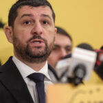 prim vicepresedintele aur marius lulea tara are nevoie de conducere nu de improvizatie ce mesaj trebuie sa inteleaga nicusor dan 682ad1d4dd449