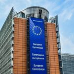 prima contestare oficiala la omc a taxarii la frontiera ue a carbonului calificata drept discriminatorie si protectionista depusa de rusia 682ffc9c444a1