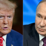 prima reactie a kremlinului dupa ce trump a declarat ca putin se joaca cu focul 683718935e1cd