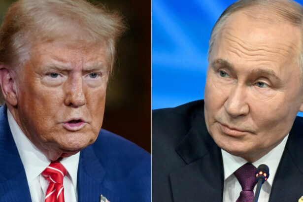 prima reactie a kremlinului dupa ce trump a declarat ca putin se joaca cu focul 683718935e1cd