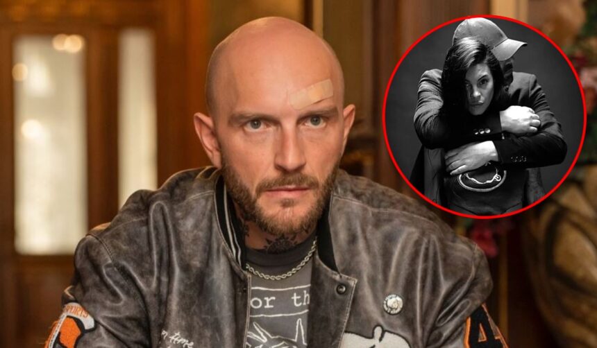 prima reactie a lui catalin bordea dupa ce livia fosta lui sotie s a despartit de spike ma bucur pentru realizarile ei 68218ea9923c5