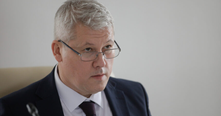 prima sedinta a guvernului interimar predoiu are loc astazi ce hotarari sunt prevazute pe ordinea de zi 681c49d4afd28