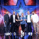 prima semifinala romanii au talent 2025 cine sunt cei 12 concurenti care vor urca pe scena sa dea tot ce au mai bun in ei e momentul lor 6814ccb757b3b