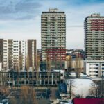 primaria bucurestiului ar putea suporta chiria familiilor evacuate din imobile care urmeaza sa fie consolidate 68399972069bf