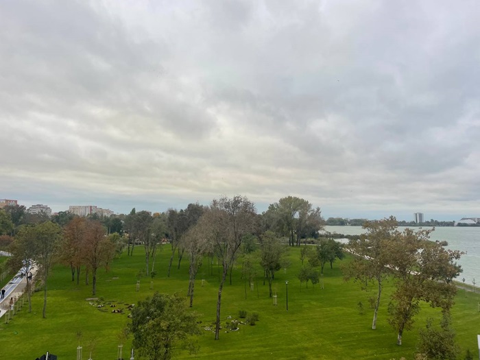 primaria constanta intervine pentru combaterea tantarilor pe malul lacurilor siutghiol si tabacarie 681b4422e2bbb