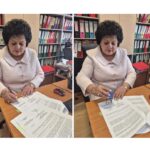 primaria cumpana a obtinut bani mai multi pentru modernizare drumurilor din comuna 681c446e28942