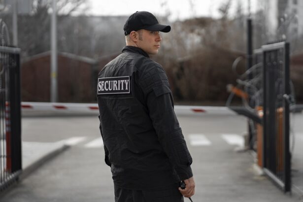 primaria murfatlar a mai semnat un contract cu transguard security cati bani va incasa compania pentru serviciile de paza 6812f109c60b2