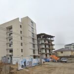 primaria navodari accelereaza procesul de reabilitare a infrastructurii rutiere etapa a ii a a asfaltarii strazilor din mamaia sat intra in linie dreapta 681c369eaf8c1