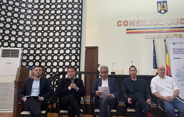 primarul chitac si mitroi cj constanta au batut palma proiecte de un miliard de euro care includ si trenul metropolitan 68383ab9d04ff