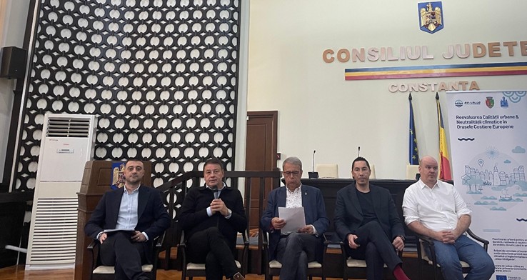 primarul chitac si mitroi cj constanta au batut palma proiecte de un miliard de euro care includ si trenul metropolitan 68383ab9d04ff