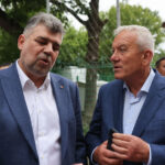 primarul psd din buzau cere demisia conducerii partidului toma psd ul in formula actuala daca merge tot asa se va autodistruge 682b22ad7c9d1