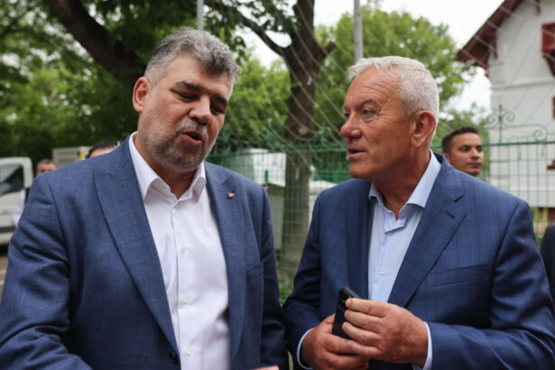 primarul psd din buzau cere demisia conducerii partidului toma psd ul in formula actuala daca merge tot asa se va autodistruge 682b22ad7c9d1