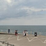 primavara capricioasa in dobrogea va fi frig si va ploua in urmatoarele doua saptamani iata cand se va incalzi 6823338e4aefb
