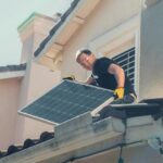 primavara insorita a dus profiturile inregistrate de producatorii europeni de energie fotovoltaica la minime istorice 683449bb87a3f