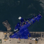 primele arestari in coreea de nord dupa lansarea esuata a celui mai nou distrugator al lui kim jong un cine a fost retinut 6832a1a4dd151