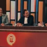 primele imagini de la masterchef 2025 sezon plin de surprize au inceput filmarile show ului culinar de la pro tv 681c538bf28d3