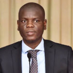 primii sud africani albi care zboara in sua in cadrul planului pentru refugiati al lui donald trump ajung luni seara la washington 6822084d1a721