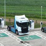 primul hub de mare putere din romania pentru incarcarea autovehiculelor electrice unde sunt statiile dedicate vehiculelor grele 681c7f9f05b7b