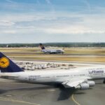 principalul investitor al lufthansa cere conducerii o atitudine mai ferma fata de sindicate 682ad6841a430