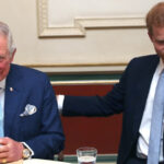 printul harry isi doreste sa se impace cu familia ce spune despre tatal sau regele charles al iii lea 68151e8bcfa21