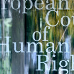 problema migratiei noua tari din ue cer curtii europene a drepturilor omului sa faciliteze expulzarea infractorilor straini 6830183dccfb8