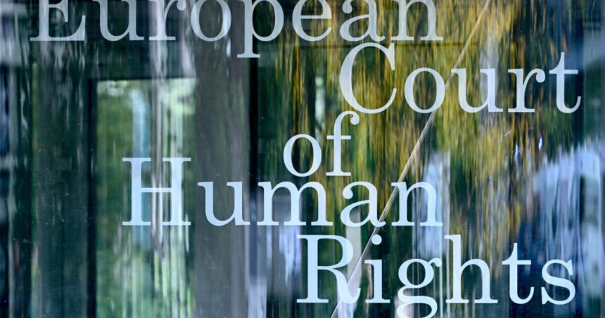 problema migratiei noua tari din ue cer curtii europene a drepturilor omului sa faciliteze expulzarea infractorilor straini 6830183dccfb8