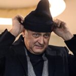 probleme pentru dan sucu s a umplut infirmeria inainte de ultimul meci din campionat 68316fa81f4d4