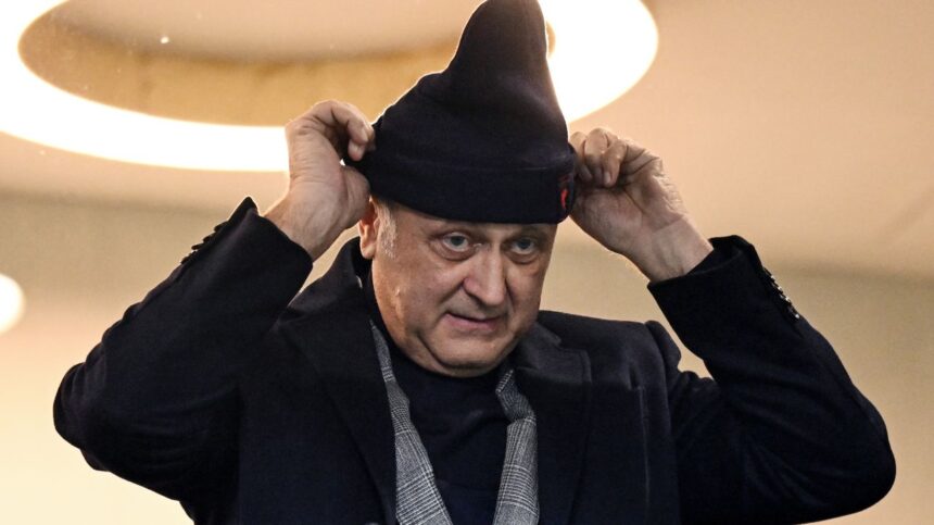 probleme pentru dan sucu s a umplut infirmeria inainte de ultimul meci din campionat 68316fa81f4d4