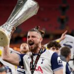 probleme pentru radu dragusin rivalul de la tottenham desemnat jucatorul sezonului in europa league 6830218e7d1fa