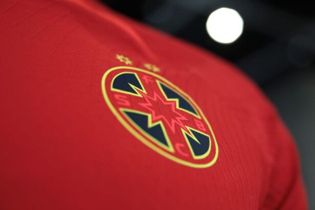 probleme pentru un jucator de la fcsb perioada de pauza este de 6 9 luni 681ee1ee65c03