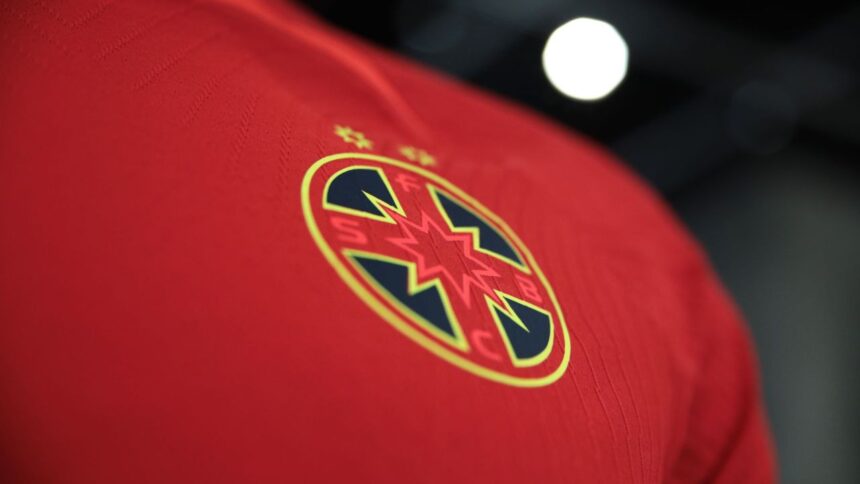probleme pentru un jucator de la fcsb perioada de pauza este de 6 9 luni 681ee1ee65c03