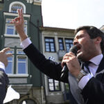 problemele de stomac au oprit campania candidatului extremei drepte din portugalia ce spun medicii 682766181aef3