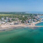 proces cu miza urbanistica in statiunea jupiter un bloc de 7 etaje in centrul disputei dintre const media services si autoritatile din mangalia 681848d983c66