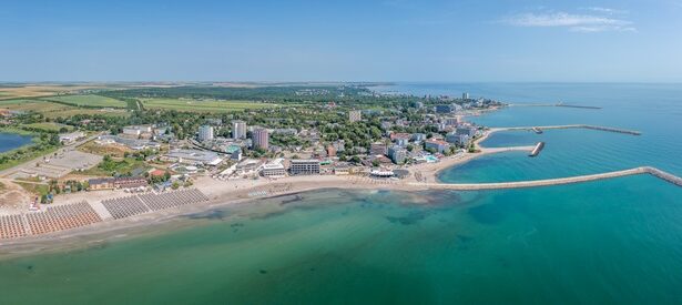 proces cu miza urbanistica in statiunea jupiter un bloc de 7 etaje in centrul disputei dintre const media services si autoritatile din mangalia 681848d983c66