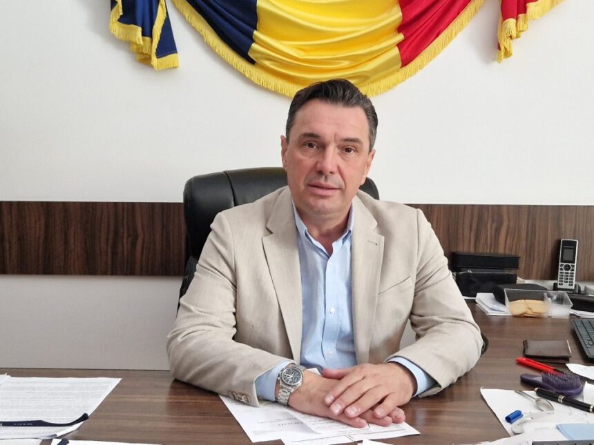 procesul agresiunii primarului din cernavoda ramane la constanta judecatorii au respins cererea de stramutare 682285ff11e0f