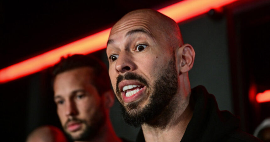 procurorii britanici au formulat 21 de acuzatii impotriva fratilor tate 68374a46ca9af