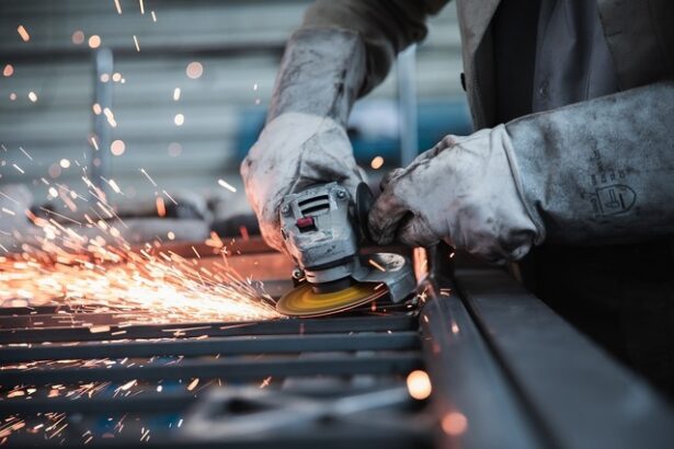 productia industriala a scazut 68243f79988c5