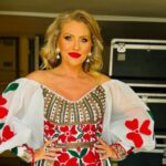 produsul pe care mirela vaida il foloseste pentru ten este accesibil pentru toata lumea si foarte ieftin in momentul acela devin om de casa 6820952a96068
