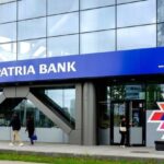 profit in crestere cu 24 pentru patria bank 6826e8db8d4ff
