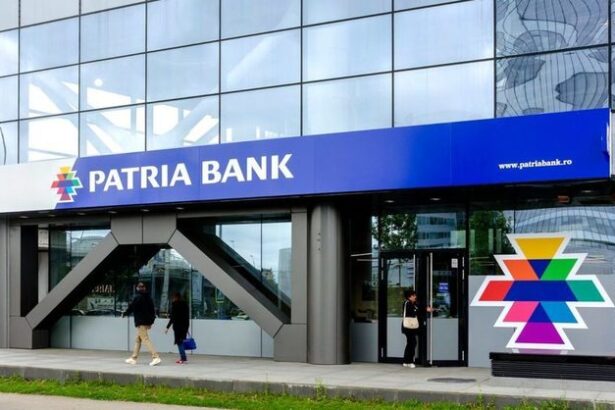 profit in crestere cu 24 pentru patria bank 6826e8db8d4ff